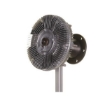 Picture of TVD074 - Viscous Drive For Man M2000/L2000/Tgm/Tgl - Thermic
