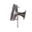Picture of TVD074 - Viscous Drive For Man M2000/L2000/Tgm/Tgl - Thermic