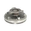 Picture of TVD028 - Viscous Drive For Mercedes Actros Mp2/Mp3/Mp4 - Mechanical 