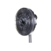 Picture of TVD028 - Viscous Drive For Mercedes Actros Mp2/Mp3/Mp4 - Mechanical 