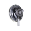 Picture of TVD028 - Viscous Drive For Mercedes Actros Mp2/Mp3/Mp4 - Mechanical 