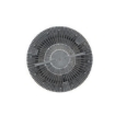 Picture of TVD119 - Viscous Drive For MAN TGA/TGS/TGM/TGX - Electronic