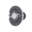 Picture of TVD119 - Viscous Drive For MAN TGA/TGS/TGM/TGX - Electronic