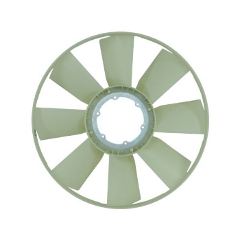 Picture of MBTVF13027 - Ring Fan For Mercedes Actros Mp2/Mp3/Mp4/Sk - 8 Blade, 750 Mm Diameter