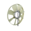 Picture of MBTVF13027 - Ring Fan For Mercedes Actros Mp2/Mp3/Mp4/Sk - 8 Blade, 750 Mm Diameter