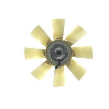 Picture of SEMTVF027 - Fan For Volvo Fh - 8 Blade, 750 Mm Diameter