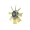 Picture of SEMTVF027 - Fan For Volvo Fh - 8 Blade, 750 Mm Diameter