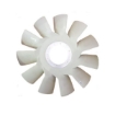 Picture of TVF371 - Fan For Volvo Fh - 11 Blade, 750 Mm Diameter