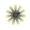 Picture of TVF371 - Fan For Volvo Fh - 11 Blade, 750 Mm Diameter