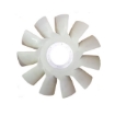 Picture of SCATVF5608 - Fan For Scania/Mercedes - 11 Blade, 720 Mm Diameter