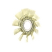 Picture of SCATVF5608 - Fan For Scania/Mercedes - 11 Blade, 720 Mm Diameter