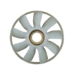 Picture of TVF279 - Ring Fan For Man -  9 Blade, 704 Mm Diameter
