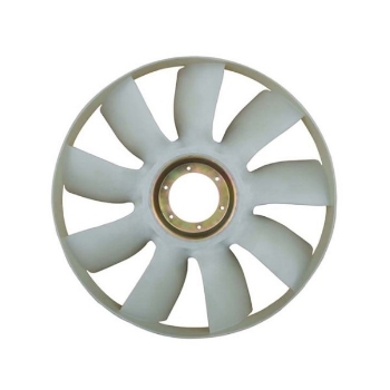 Picture of TVF279 - Ring Fan For Man -  9 Blade, 704 Mm Diameter