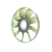 Picture of TVF279 - Ring Fan For Man -  9 Blade, 704 Mm Diameter