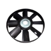 Picture of TVF904 - Ring Fan For Mercedes Man L2000/M 2000 - 8 Blade, 600 Mm Diameter