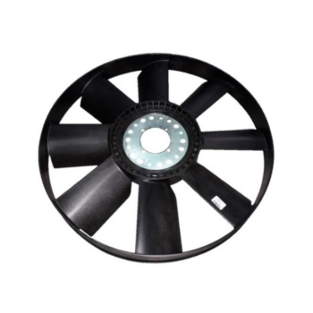Picture of TVF904 - Ring Fan For Mercedes Man L2000/M 2000 - 8 Blade, 600 Mm Diameter
