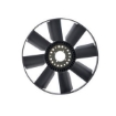 Picture of TVF904 - Ring Fan For Mercedes Man L2000/M 2000 - 8 Blade, 600 Mm Diameter