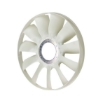 Picture of TVF283 - Ring Fan For Man Tga/Tgm/Tgs/Tgx - 11 Blade, 750 Mm Diameter