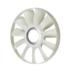 Picture of MTVF284 - Ring Fan For Man Tga/Tgm/Tgs/Tgx - 11 Blade, 770 Mm Diameter