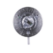 Picture of TVD028FM - Viscous Drive For Mercedes Actros - Thermic