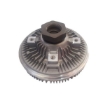 Picture of TVD154 - Viscous Drive For Volvo - Thermic