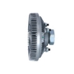 Picture of TVD154 - Viscous Drive For Volvo - Thermic