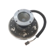 Picture of SCATVD8956 - Viscous Drive For Scania - Electronic