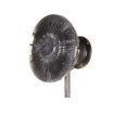 Picture of SCATVD8956 - Viscous Drive For Scania - Electronic