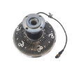 Picture of TVD144 - Viscous Drive For Man Tga- Electronic