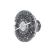 Picture of TVD144 - Viscous Drive For Man Tga- Electronic