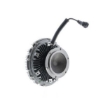 Picture of TVD722 - Viscous Drive For Mercedes Axor - Electronic