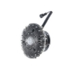 Picture of TVD722 - Viscous Drive For Mercedes Axor - Electronic