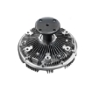 Picture of TVD022 - Viscous Drive For Mercedes Actros/Atego/Axor - Thermic