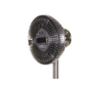 Picture of TVD022 - Viscous Drive For Mercedes Actros/Atego/Axor - Thermic