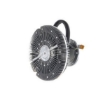 Picture of SCATVD8955 - Viscous Drive For Scania 6 - Electric