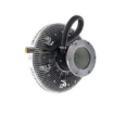 Picture of SCATVD8955 - Viscous Drive For Scania 6 - Electric