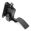 Picture of WCS135099 - Electronic Throttle Pedal - WM542 Suspended Pedal - Dual APS Non-Contact Sensor - Cummins