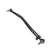 Picture of VOLTS11547A - Center Rod Assembly for Volvo Length:863mm Taper:23.9mm/28.6mm 
