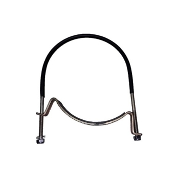 Picture of BA17 - Reservoir Bracket - 8" 206 Diameter