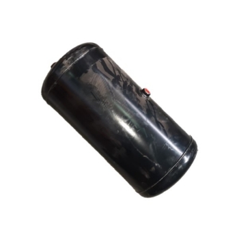 Picture of MAG30 - Reservoir - 30 Litre M22 Ports 276 Diameter