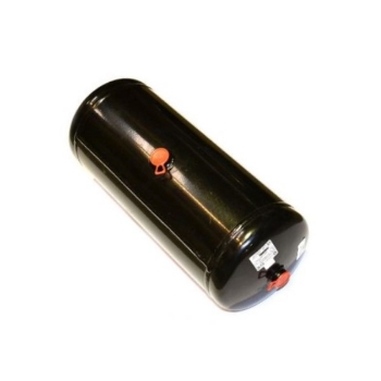 Picture of MAG40 - Reservoir - 40 Litre M22 Ports 276 Diameter