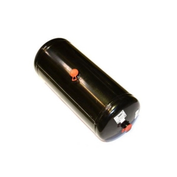 Picture of MAG60 - Reservoir - 60 Litre M22 Ports 276 Diameter
