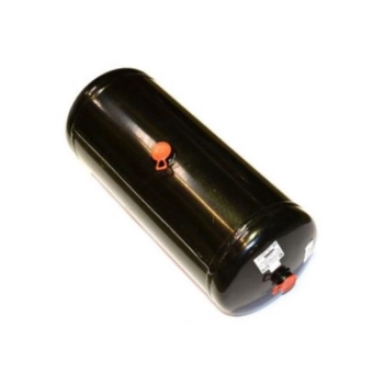 Picture of MAG10 - Reservoir - 10 Litre M22 Ports 206 Diameter