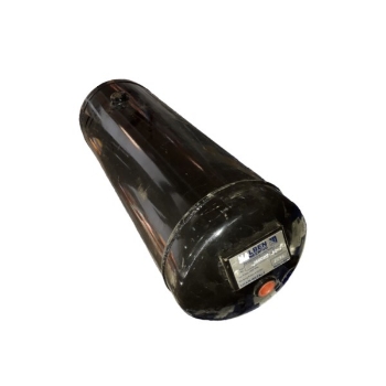 Picture of MAG20 - Reservoir - 20 Litre M22 Ports 206 Diameter