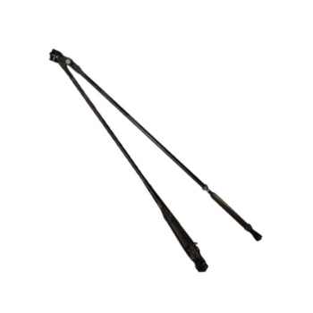Picture of 6220-00-BD - Wiper Arm - Panto Type 22" Lg Sprague