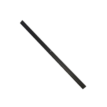 Picture of C1100-18 - Wiper Blade - Flat X 18" Sprague