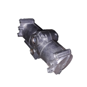 Picture of M582-1-105 - Motor Wiper - Air 105° Sweep