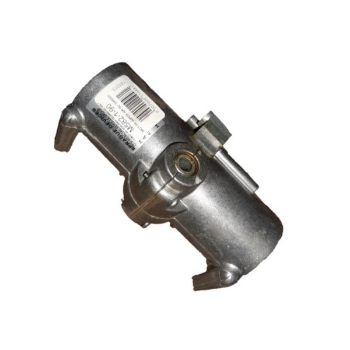 Picture of M582-1-90 - Wiper Control - Air Motor Complete 90° Sweep