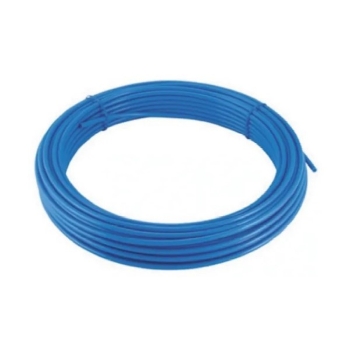 Picture of BTN-6B - Nylon Tubing - Blue - 6 mm Outer Diameter