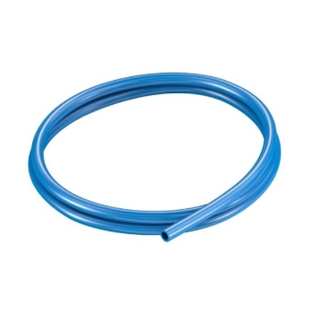 Picture of BTN-8B - Nylon Tubing - Blue - 8 mm Outer Diameter
